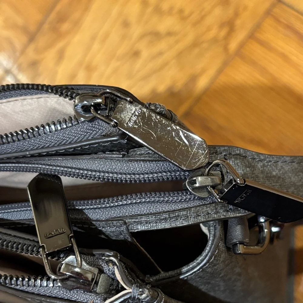 Tumi Stanton Work Bag